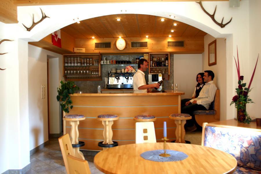 Hotel Mall St. Valentin auf der Haide Extérieur photo