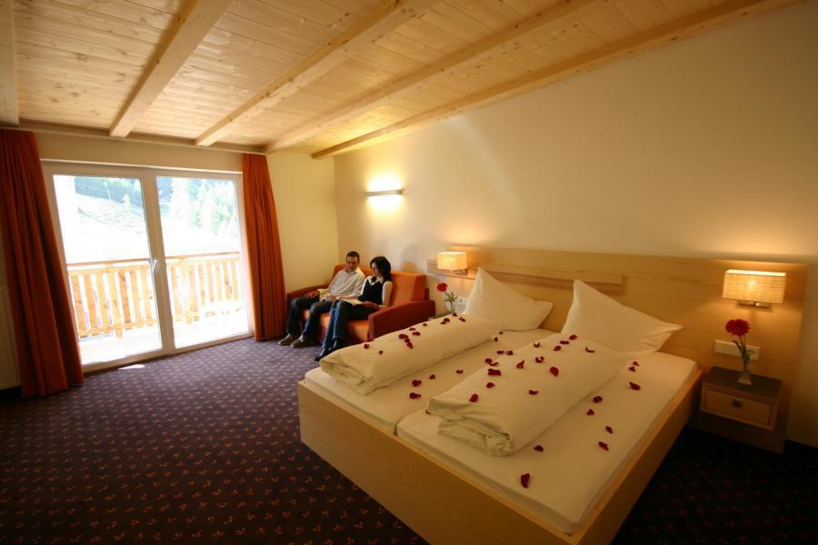 Hotel Mall St. Valentin auf der Haide Extérieur photo