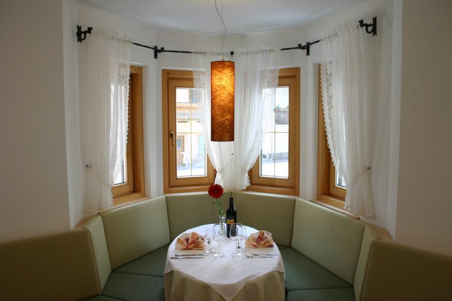 Hotel Mall St. Valentin auf der Haide Extérieur photo