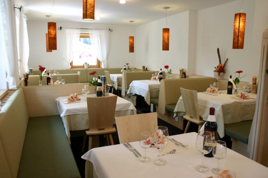Hotel Mall St. Valentin auf der Haide Extérieur photo