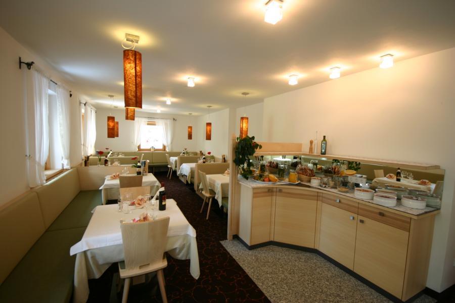 Hotel Mall St. Valentin auf der Haide Extérieur photo