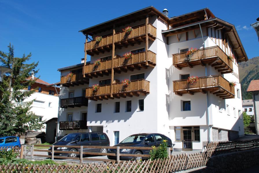 Hotel Mall St. Valentin auf der Haide Extérieur photo