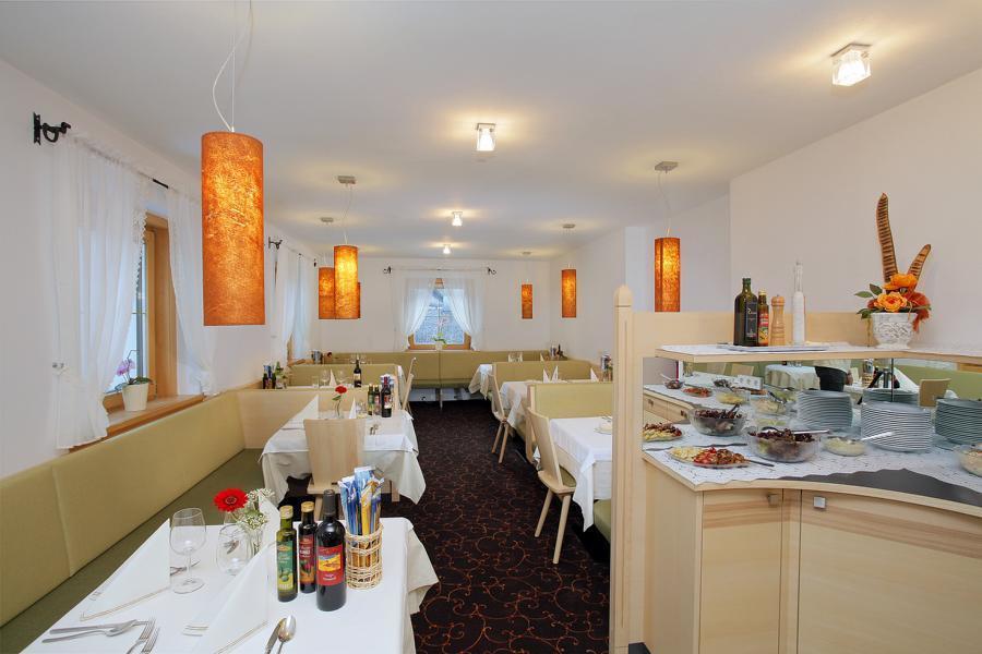 Hotel Mall St. Valentin auf der Haide Extérieur photo
